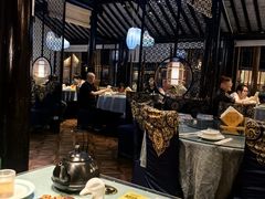 -西塘人家•黑金冠本地好店