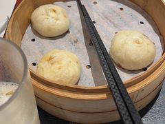 -永和大王(梅家浜店)