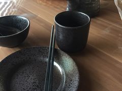 -山沟沟炒鸡(颐灏·海怡名都店)