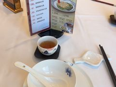 -广州酒家(昌岗地铁站店)