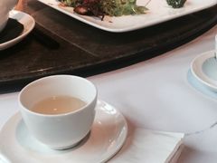 -苏浙汇(古北店)