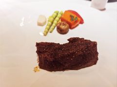 -王品牛排(福州泰禾店)