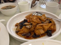 -天天渔港(杏林街店)