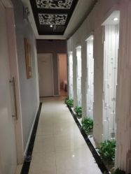 -紫颖·专业美胸·连锁养护中心