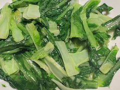 -徐记海鲜(大明宫|北二环店)