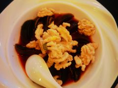 -顺峰(南二环店)