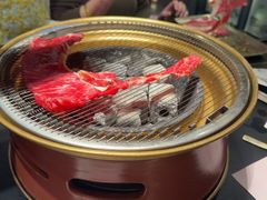 -西塔老太太泥炉烤肉(北京北苑天街龙湖店)