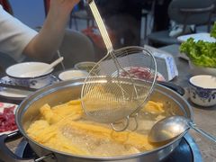 -福合埕牛口福·牛肉火锅·牛肉丸