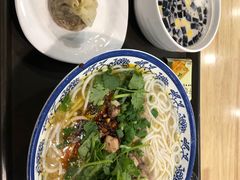 -华中科技大学百景园(三楼酒店)