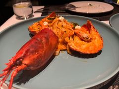 -atta bj(国贸商城店)