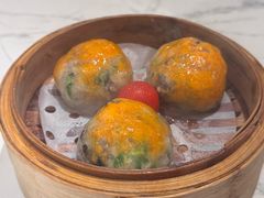 -广府汤语·靓汤·早茶·小粤菜(仁恒梦店)