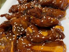 -益利大酒楼(井岸店)