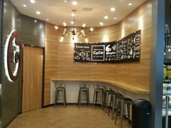 -CoCo都可(金狮店)