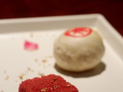 定胜糕-解香楼(八盘岭路店)