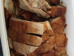 -福荣祥烧腊(斜土路店)