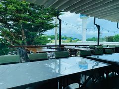 -Ohkajhu Organic Farm Sansai