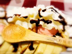 -邓丽君音乐主题餐厅