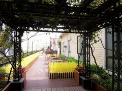 -上海月星家居(澳门路店)