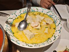 -清真·卡德尔大叔新疆主题餐厅(龙汇路店)