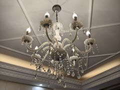 -北京益泉花园酒店