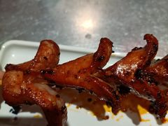 -黑白电视长沙小吃(悦汇城店)