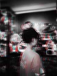 -MDZ STORE·TATTOO·耳饰