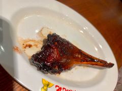 -陈光记烧腊(长寿路店)