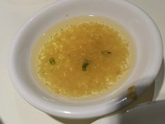 -廣順興(兴华路店)