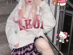 -万达广场(松江店)