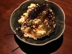 -山杏yama-katsu·吉列炸物