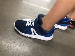-迪卡侬(西三旗店)