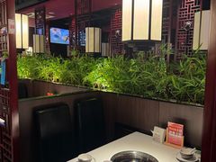 -山城辣妹子(定福庄店)