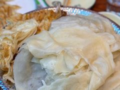 -荣鹏风味烀饼总店
