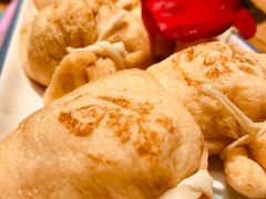 -青瓷火锅料理(西单大悦城店)
