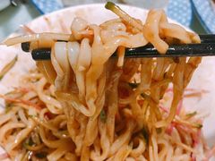 -珍巷福地四合院菜馆(复兴门店)