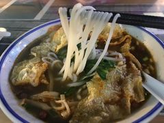 -八十八粉儿(尚都店)