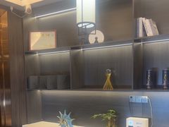 -鹿栖(佛山季华园店)