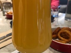 -必胜客餐厅(昆百大泰业城店)