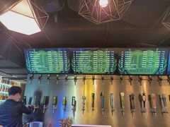 -40+精酿啤酒俱乐部(国投财富广场店)