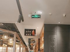 -7017浙菜•建德味(中财店)