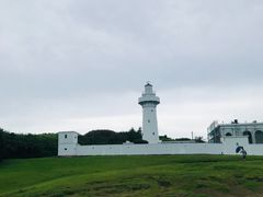 -鹅銮鼻公园