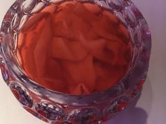 -大妙火锅·非物质文化遗产(锦里店)