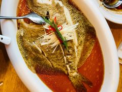 -香浙汇(望京店)