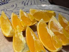 -客宴·江西客家菜(红角洲店)