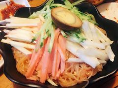 -顺鑫烧烤店(南庄店)