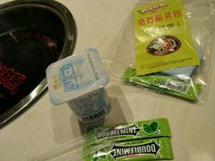 -虾吃虾涮.虾火锅.肉蟹煲(步步高梅溪新天地店)