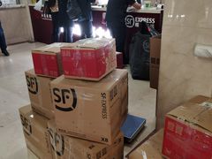 -中国中医科学院西苑医院(本部)