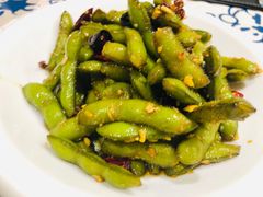 -松哥油焖大虾(科技园店)