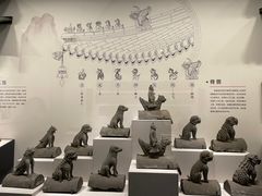 -四川大学博物馆