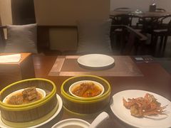 -爱乐国际温泉水疗会